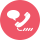 2000033 2000033
