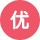 注冊(cè)公司