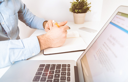 公司简介 公司简介