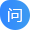 《盛世天影传奇官网》问答LOGO