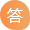 《盛世天影传奇官网》问答LOGO
