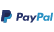 PayPal.png