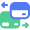 cbecBankTrans.png
