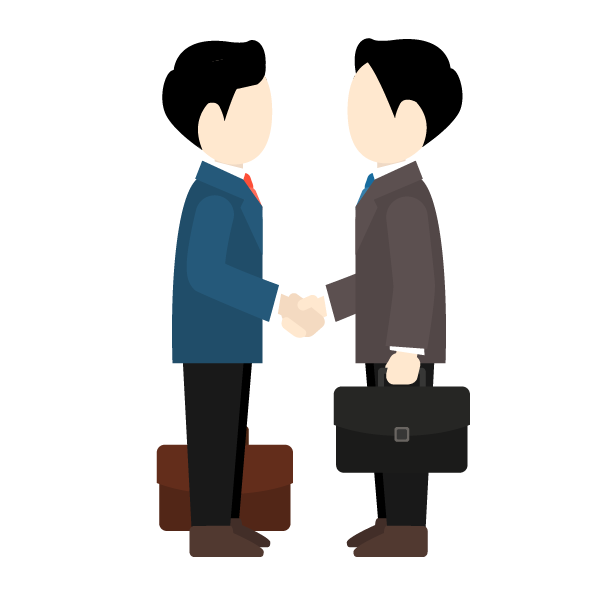 Welcome to WINGO PROMO,Your gift experts!