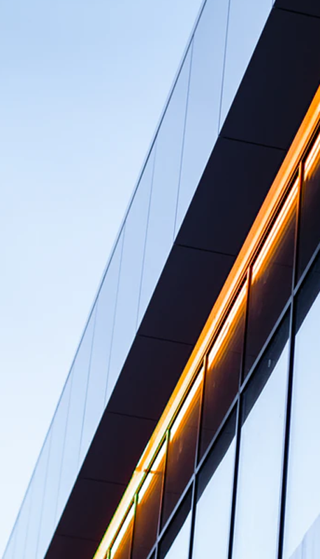 普洱马箱运 PERMA 普洱马箱运有限公司 PERMA CONTAINER (UK) LINE LTD - 深度物流